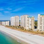 Perdido Key FL 32507