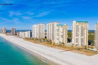 Perdido Key FL 32507