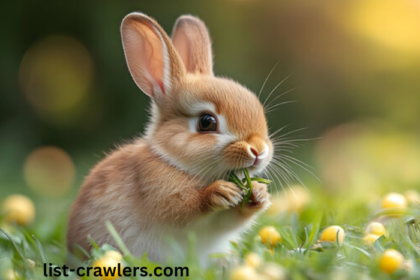 Cute-Xjcg5dioae= Rabbit