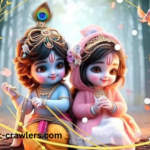 Cute1tjzqtyovz4= Krishna Images