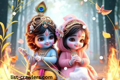 Cute1tjzqtyovz4= Krishna Images