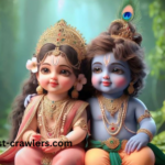 Cute:1tjzqtyovz4= Krishna Photo