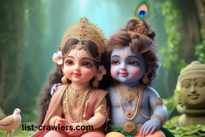 Cute:1tjzqtyovz4= Krishna Photo