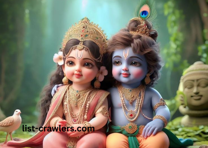 Cute:1tjzqtyovz4= Krishna Photo