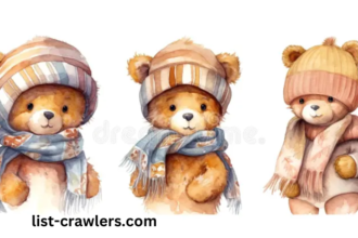 Cute3inv7b2i8r0= Teddy Bear