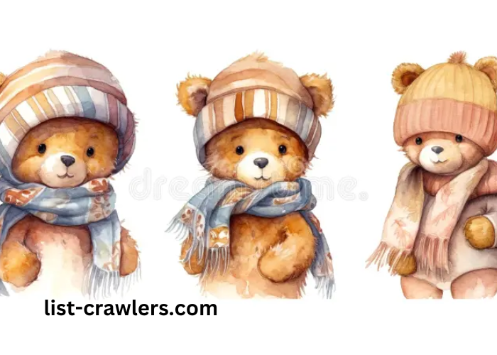 Cute3inv7b2i8r0= Teddy Bear