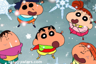 Cute7uygmu0nb-O= Shinchan Wallpaper