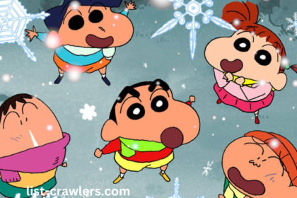 Cute7uygmu0nb-O= Shinchan Wallpaper