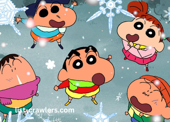 Cute7uygmu0nb-O= Shinchan Wallpaper