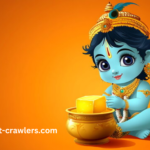 Cute8d--Pdnlado= Little Krishna Images