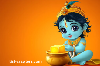 Cute8d--Pdnlado= Little Krishna Images