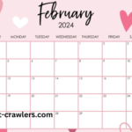 Cute9hwtbl7r18c= February 2024 Calendar