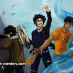 Fanart1gsg6guygrs= Percy Jackson