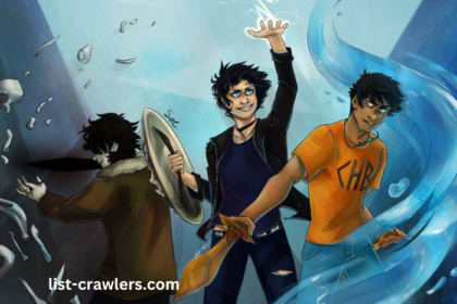 Fanart1gsg6guygrs= Percy Jackson