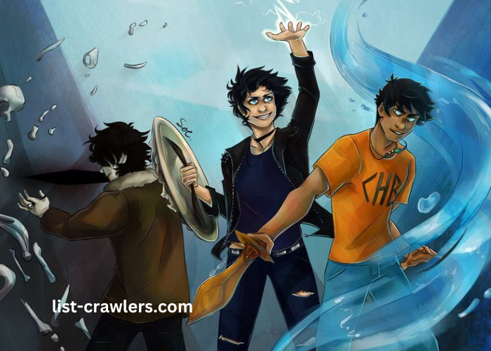 Fanart1gsg6guygrs= Percy Jackson