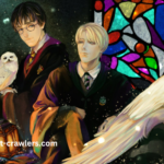 Fanart4mhprtr0dzc= Harry Potter