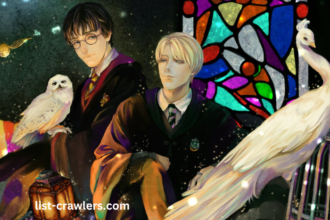 Fanart4mhprtr0dzc= Harry Potter