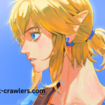 Fanart_Btyczszxjy= Link