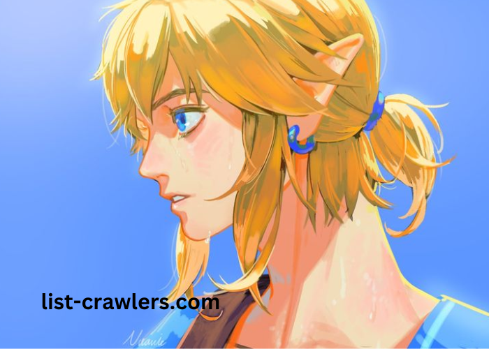 Fanart_Btyczszxjy= Link