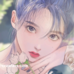 Cute-Bpsmzxu-Iu= Anime Wallpaper