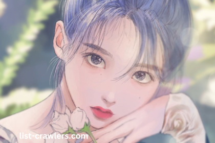 Cute-Bpsmzxu-Iu= Anime Wallpaper