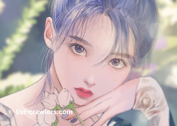 Cute-Bpsmzxu-Iu= Anime Wallpaper