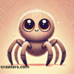 Cute2hdertbz4ik= Spider