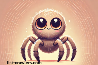 Cute2hdertbz4ik= Spider