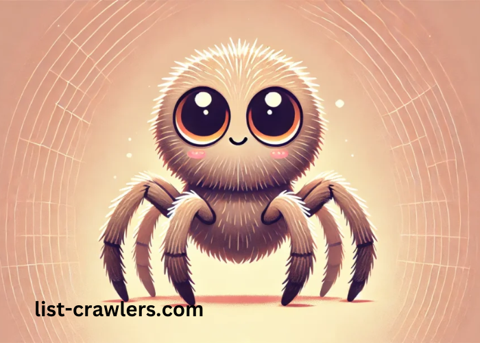 Cute2hdertbz4ik= Spider