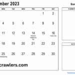 Cute7dq2jztcf4e= December 2023 Calendar