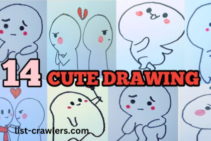 Cute9xipf0snowm= Drawings Easy