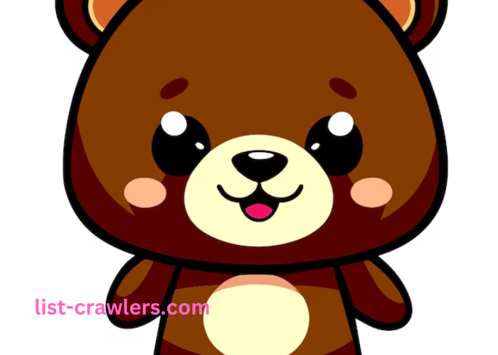 Cute_Ijmtw-Qxew= Bear