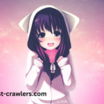 Cute89uxdbyxx_k= Anime Characters