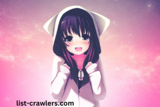 Cute89uxdbyxx_k= Anime Characters