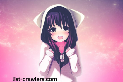 Cute89uxdbyxx_k= Anime Characters