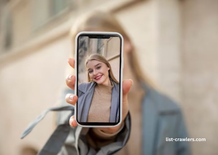 The Evolution of Photo Retouching From Photoshop to One-Tap Apps (4)