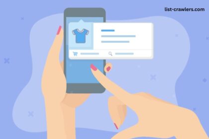 The Silent Revolution How Website Push Notifications Are Changing Online Engagement