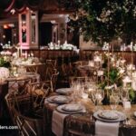 How to Organize a Memorable Event in Miami