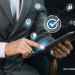 Enhancing Sales Operations with SAP Sales Cloud and Qnovate