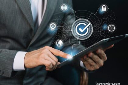 Enhancing Sales Operations with SAP Sales Cloud and Qnovate