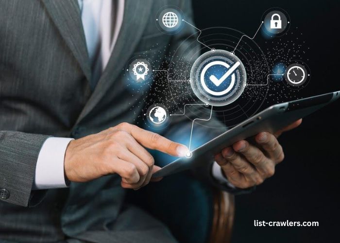 Enhancing Sales Operations with SAP Sales Cloud and Qnovate
