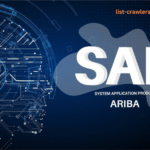 Optimizing Procurement Efficiency with SAP Ariba and Qnovate