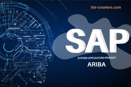 Optimizing Procurement Efficiency with SAP Ariba and Qnovate