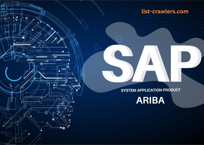Optimizing Procurement Efficiency with SAP Ariba and Qnovate
