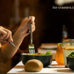The Science of Nutrition: Fueling Your Body Right