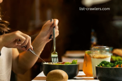 The Science of Nutrition: Fueling Your Body Right