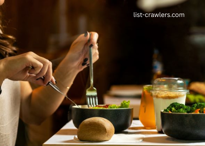 The Science of Nutrition: Fueling Your Body Right