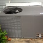 A Homeowner’s Guide to HVAC System Installation