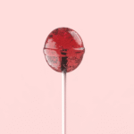 Discover Xylitol Candy: Your Go-To Sugar Free Hard Candy Option