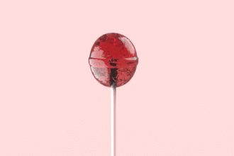 Discover Xylitol Candy: Your Go-To Sugar Free Hard Candy Option